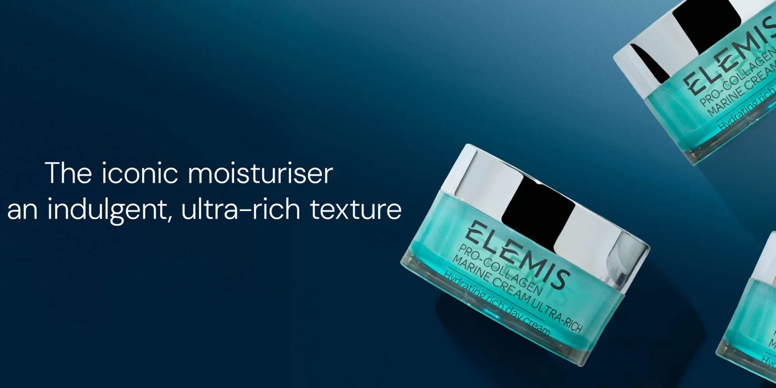 17_Header_Pro-Collagen Marine Cream Ultra Rich 50ml_Desktop