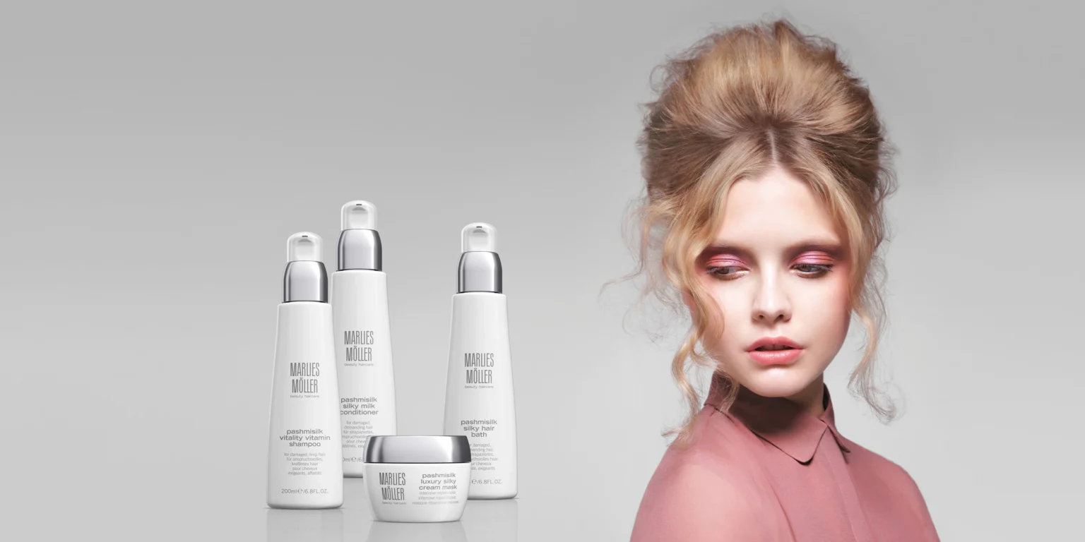 Header_Desktop_Pashmisilk3 (1)